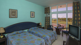 Fotos del hotel - HOTEL ATLANTICO