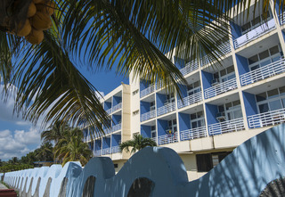 Fotos del hotel - HOTEL ATLANTICO