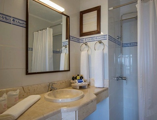 Fotos del hotel - HOTEL ATLANTICO