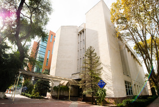 Fotos del hotel - Dacia
