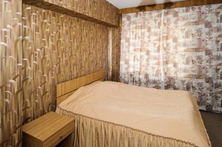 Fotos del hotel - Dacia