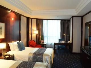 Fotos del hotel - THE BUND HOTEL