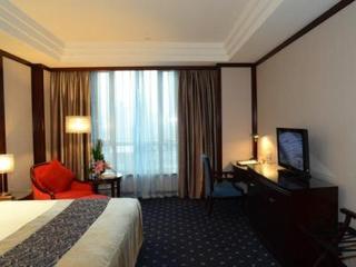 Fotos del hotel - THE BUND HOTEL