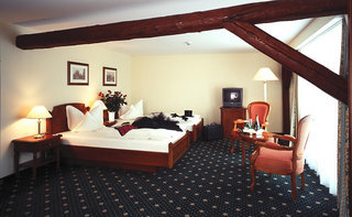 Fotos del hotel - Schlosshotel Schkopau