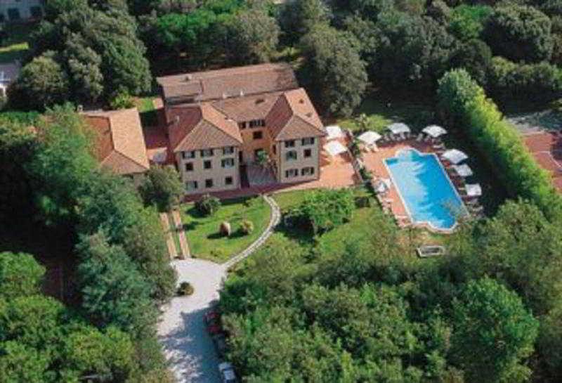 Fotos del hotel - Hotel Cavalieri Del Mare