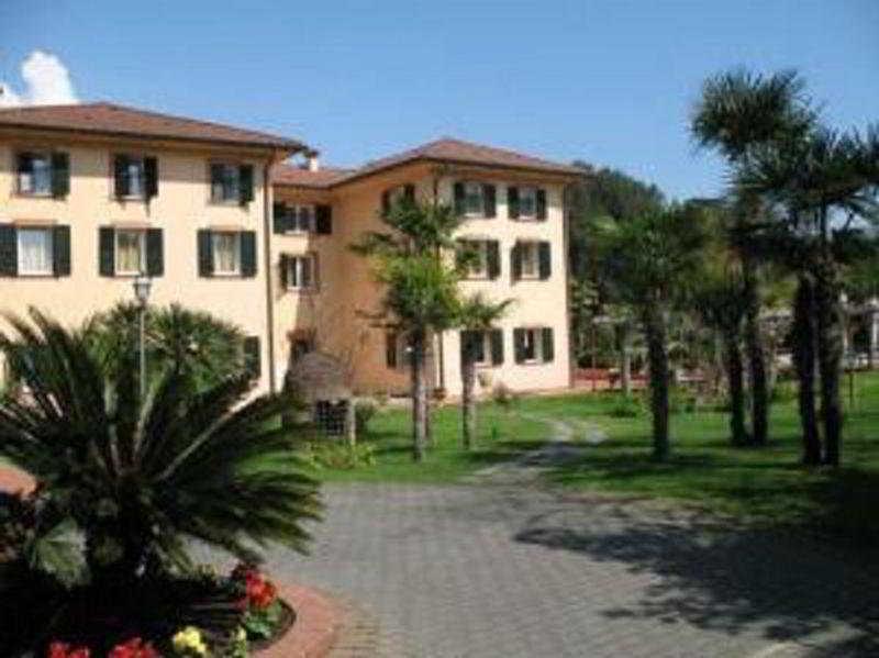 Fotos del hotel - Hotel Cavalieri Del Mare