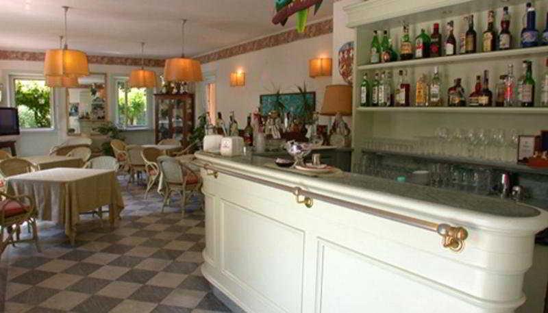 Fotos del hotel - Hotel Cavalieri Del Mare