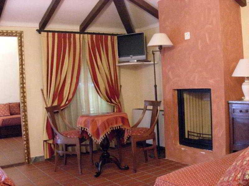 Fotos del hotel - Hotel Cavalieri Del Mare