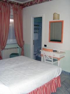 Fotos del hotel - Hotel Cavalieri Del Mare