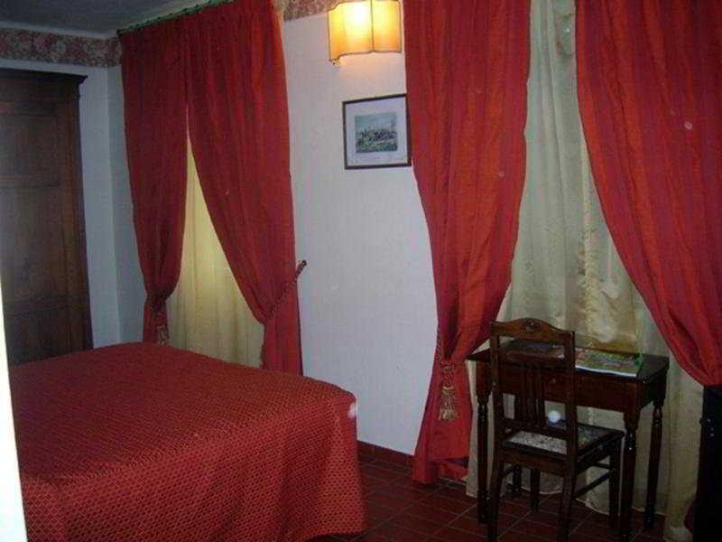 Fotos del hotel - Hotel Cavalieri Del Mare