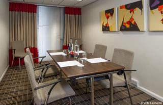 Fotos del hotel - Holiday Inn Express London - Luton Airport