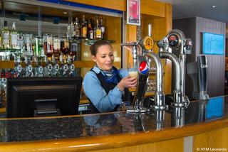 Fotos del hotel - Holiday Inn Express London - Luton Airport
