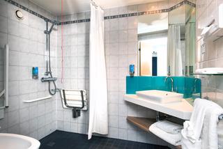 Fotos del hotel - Holiday Inn Express London - Luton Airport