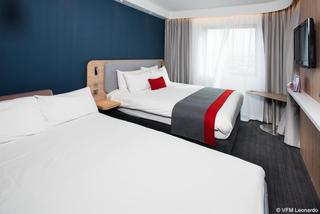 Fotos del hotel - Holiday Inn Express London - Luton Airport