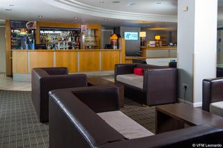 Fotos del hotel - Holiday Inn Express London - Luton Airport