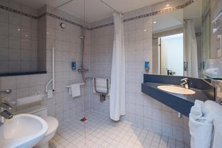 Fotos del hotel - Holiday Inn Express London - Luton Airport