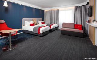 Fotos del hotel - Holiday Inn Express London - Luton Airport