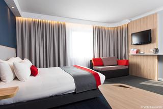 Fotos del hotel - Holiday Inn Express London - Luton Airport