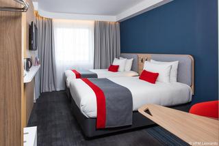 Fotos del hotel - Holiday Inn Express London - Luton Airport