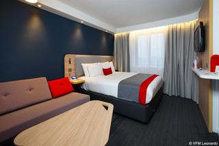Fotos del hotel - Holiday Inn Express London - Luton Airport