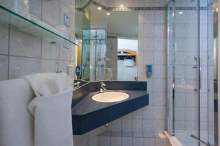 Fotos del hotel - Holiday Inn Express London - Luton Airport