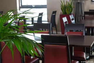 Fotos del hotel - Holiday Inn Express London - Luton Airport