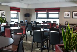 Fotos del hotel - Holiday Inn Express London - Luton Airport