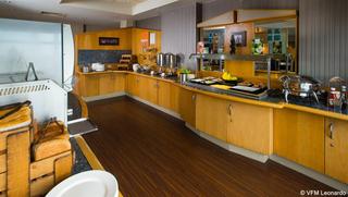 Fotos del hotel - Holiday Inn Express London - Luton Airport