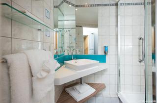 Fotos del hotel - Holiday Inn Express London - Luton Airport