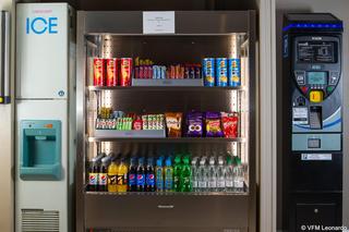 Fotos del hotel - Holiday Inn Express London - Luton Airport