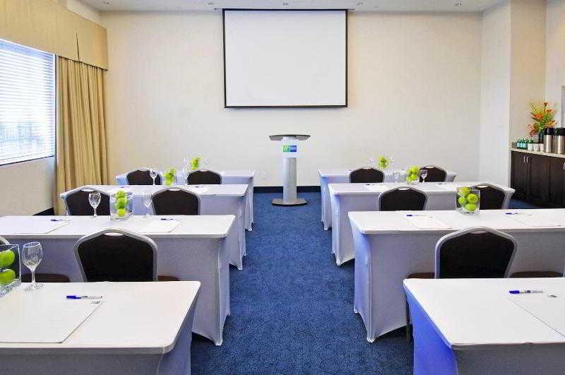 Fotos del hotel - Holiday Inn Express & Suites Toronto Markham