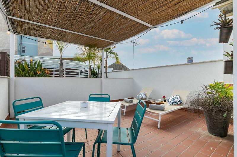 Fotos del hotel - Holiday Rentals Tempa Museo