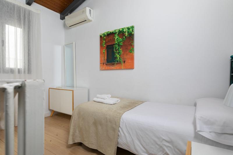 Fotos del hotel - Holiday Rentals Tempa Museo