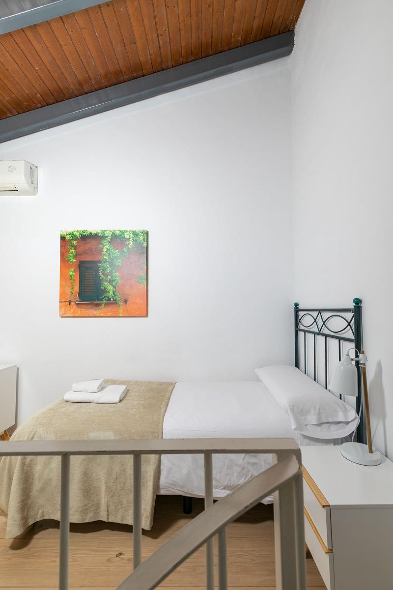 Fotos del hotel - Holiday Rentals Tempa Museo