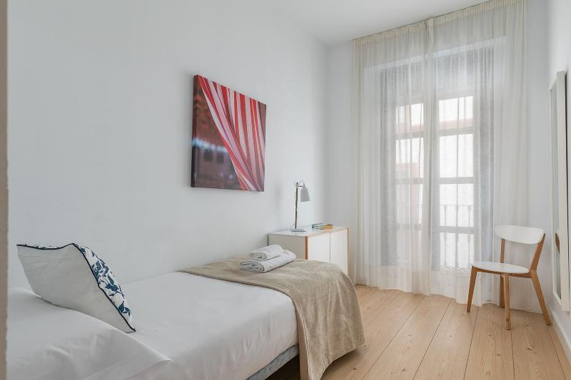 Fotos del hotel - Holiday Rentals Tempa Museo