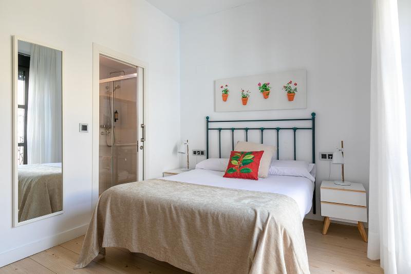 Fotos del hotel - Holiday Rentals Tempa Museo