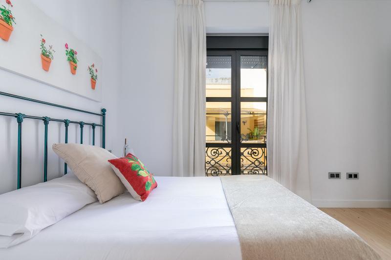 Fotos del hotel - Holiday Rentals Tempa Museo