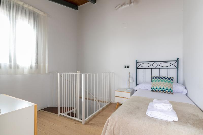 Fotos del hotel - Holiday Rentals Tempa Museo