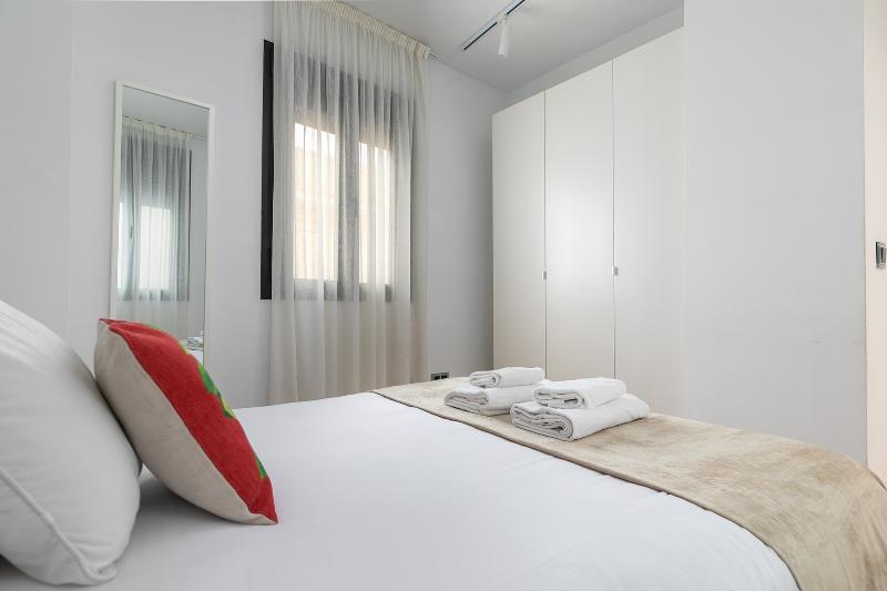 Fotos del hotel - Holiday Rentals Tempa Museo