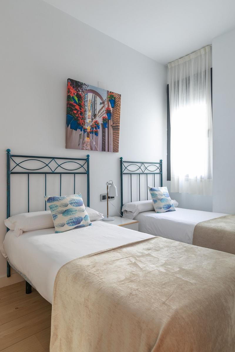 Fotos del hotel - Holiday Rentals Tempa Museo