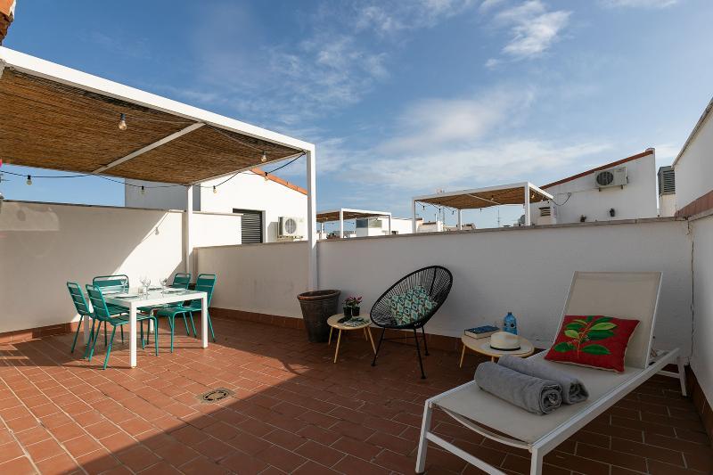 Fotos del hotel - Holiday Rentals Tempa Museo