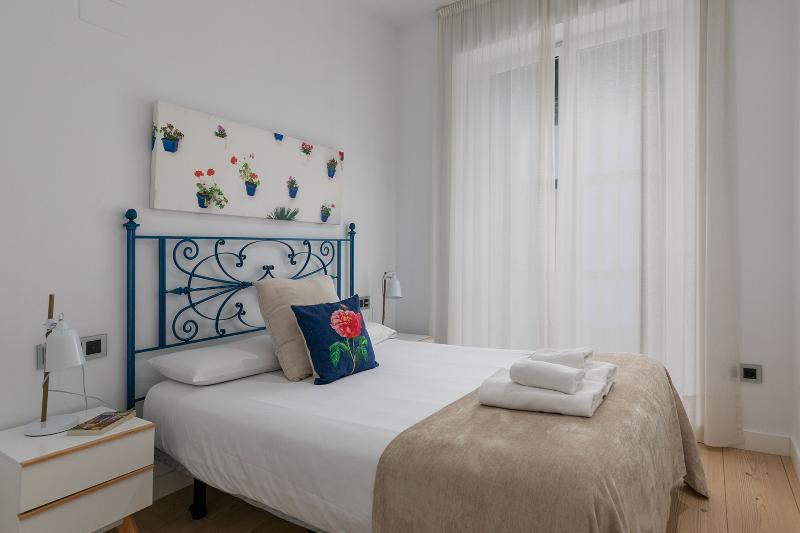 Fotos del hotel - Holiday Rentals Tempa Museo