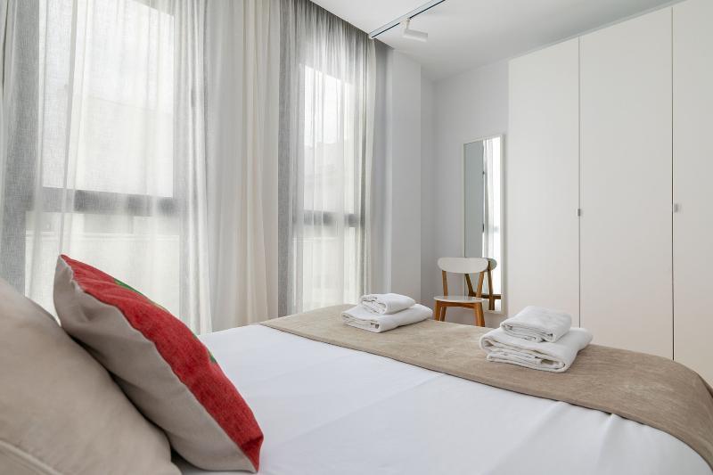 Fotos del hotel - Holiday Rentals Tempa Museo