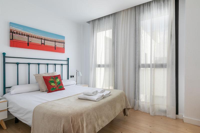 Fotos del hotel - Holiday Rentals Tempa Museo