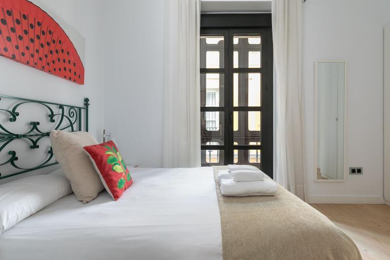 Fotos del hotel - Holiday Rentals Tempa Museo