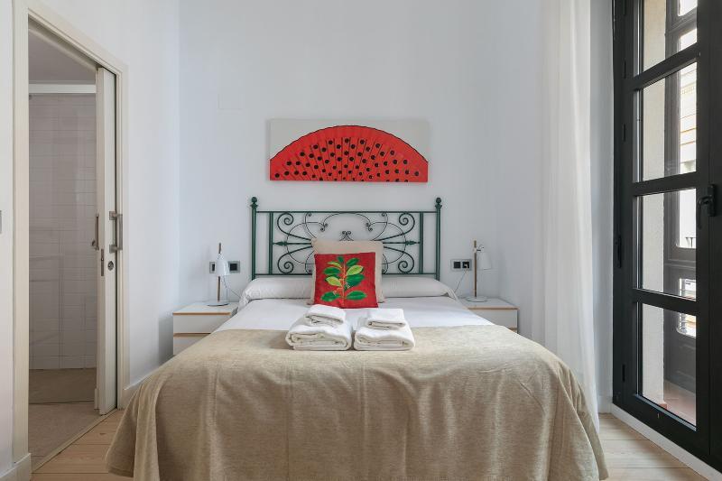 Fotos del hotel - Holiday Rentals Tempa Museo