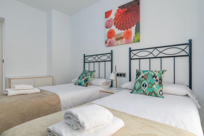 Fotos del hotel - Holiday Rentals Tempa Museo