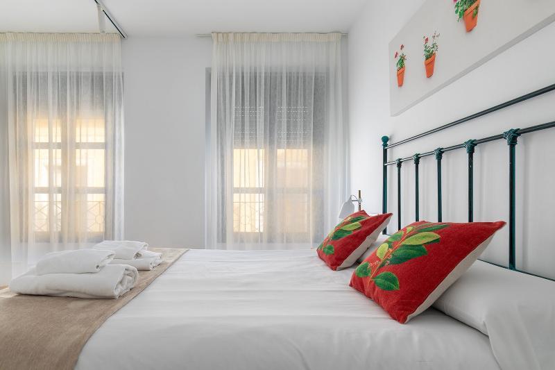 Fotos del hotel - Holiday Rentals Tempa Museo