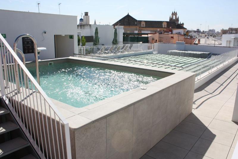 Fotos del hotel - Holiday Rentals Los Salados