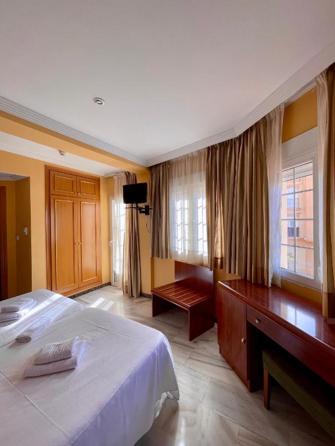Fotos del hotel - LA FONDA DE DON GONZALO